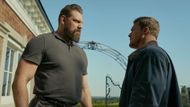 A Snap of Season 3 | Image via Prime Video